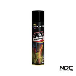 N53285 - RC2101-06 TINTA SPRAY RADCOLOR - 50116 - NDCPECAS