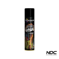 N53287 - RC2103-06 TINTA SPRAY RADCOLOR - 50118 - NDCPECAS