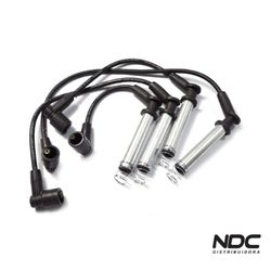 N53311TECHNO - GM73 - CABO DE VELA - 50140 - NDCPECAS