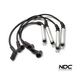 N53314TECHNO - FO30 - CABO DE VELA - 50143 - NDCPECAS