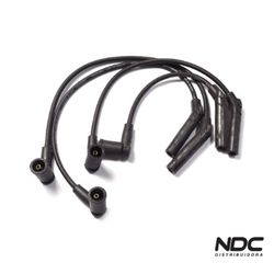 N53315TECHNO - FO02 - CABO DE VELA - 50144 - NDCPECAS