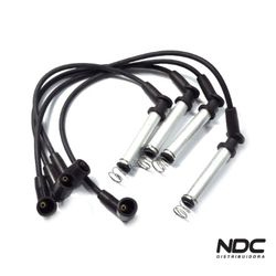 N53317TECHNO - GM76 - CABO DE VELA - 50146 - NDCPECAS