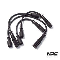 N53318TECHNO - FI54 - CABO DE VELA - 50147 - NDCPECAS