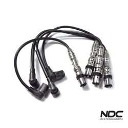 N53321TECHNO - VW38 - CABO DE VELA - 50150 - NDCPECAS