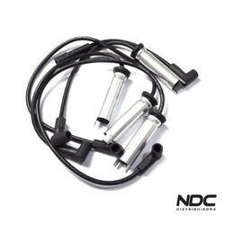 N53323TECHNO - GM65 - CABO DE VELA - 50152 - NDCPECAS