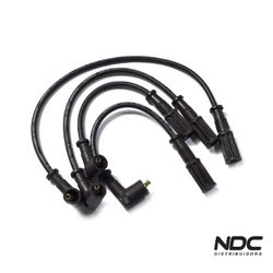 N53324TECHNO - RN13 - CABO DE VELA - 50153 - NDCPECAS