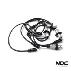 N53325TECHNO - VW13 - CABO DE VELA - 50154 - NDCPECAS