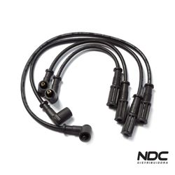 N53326TECHNO - FI65 - CABO DE VELA - 50155 - NDCPECAS