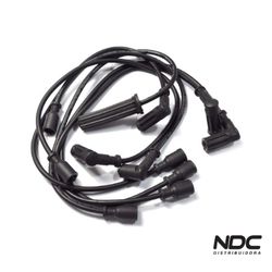 N53328TECHNO - GM81 - CABO DE VELA - 50157 - NDCPECAS