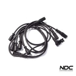 N53330TECHNO - RN10 - CABO DE VELA - 50159 - NDCPECAS