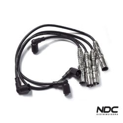 N53332TECHNO - VW28 - CABO DE VELA - 50161 - NDCPECAS