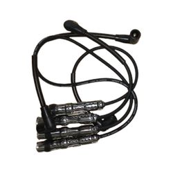 N53333TECHNO - VW42 - CABO DE VELA - 50162 - NDCPECAS