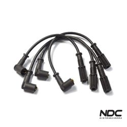 N53334TECHNO - FI07 - CABO DE VELA - 50163 - NDCPECAS