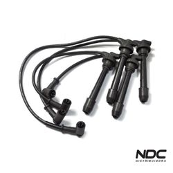N53336TECHNO - HY06 - CABO DE VELA - 50165 - NDCPECAS