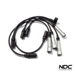 N53337TECHNO - VW18 - CABO DE VELA - 50166 - NDCPECAS