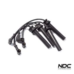 N53338TECHNO - FI66 - CABO DE VELA - 50167 - NDCPECAS