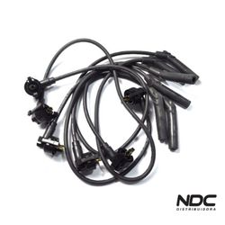 N53339TECHNO - FO12 - CABO DE VELA - 50168 - NDCPECAS