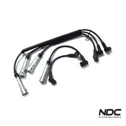N53340TECHNO - VW17 - CABO DE VELA - 50169 - NDCPECAS