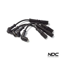 N53341TECHNO - FI64 - CABO DE VELA - 50170 - NDCPECAS
