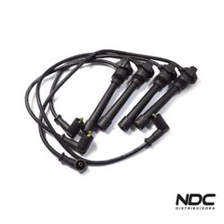 N53345TECHNO - FI02 - CABO DE VELA - 50174 - NDCPECAS