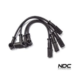 N53346TECHNO - FI46 - CABO DE VELA - 50175 - NDCPECAS