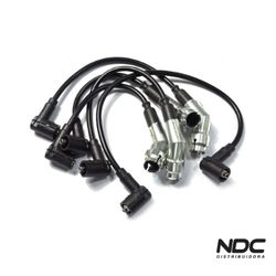 N53358TECHNO - FO26 - CABO DE VELA - 50187 - NDCPECAS