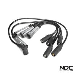 N53367TECHNO - FI04 - CABO DE VELA - 50196 - NDCPECAS