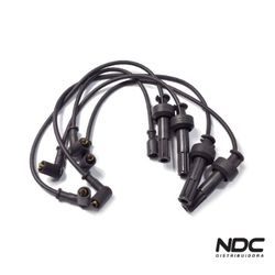 N53373TECHNO - FI55 - CABO DE VELA - 50202 - NDCPECAS
