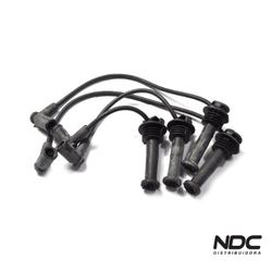 N53378TECHNO - FO10 - CABO DE VELA - 50207 - NDCPECAS
