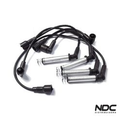 N53385TECHNO - GM69 - CABO DE VELA - 50214 - NDCPECAS