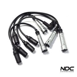 N53394TECHNO - VW16 - CABO DE VELA - 50223 - NDCPECAS