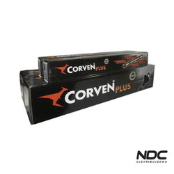 N53413N - AMORTECEDOR DIANTEIRO DIREITO - 50350 - NDCPECAS
