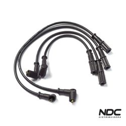 N53313TECHNO - FI09 - CABO DE VELA - 50467 - NDCPECAS