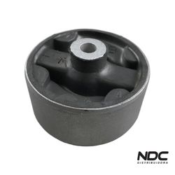 N55375 - Refil coxim do motor frontal - 51333 - NDCPECAS