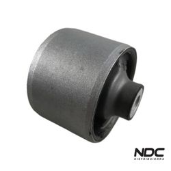 N55376 - Refil coxim do cambio superior (automátic... - NDCPECAS