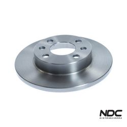 N55569 - HF705 DISCO FREIO - 51569 - NDCPECAS