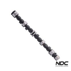 N55700 - EIXO COMANDO - 52054 - NDCPECAS