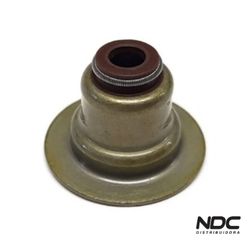 N55742 - RETENTOR HASTE VALVULAS - 52058 - NDCPECAS