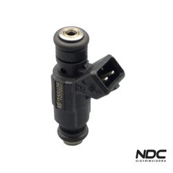 N55797 - BICO INJETOR - 52266 - NDCPECAS