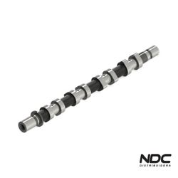 N55904 - EIXO COMANDO VÁLVULAS - 52939 - NDCPECAS