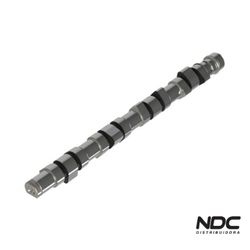 N55906 - EIXO COMANDO VÁLVULAS - 52941 - NDCPECAS