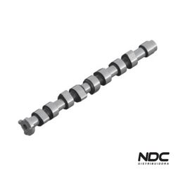 N55907 - EIXO COMANDO VÁLVULAS - 52942 - NDCPECAS