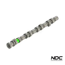 N55910 - EIXO COMANDO VÁLVULAS - 52945 - NDCPECAS