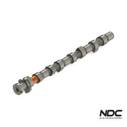 N55913 - EIXO COMANDO VÁLVULAS - 52948 - NDCPECAS