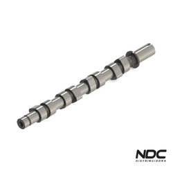 N55914 - EIXO COMANDO VÁLVULAS - 52949 - NDCPECAS