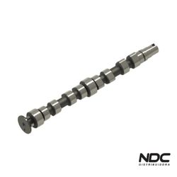 N55915 - EIXO COMANDO VÁLVULAS - 52950 - NDCPECAS