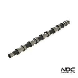 N55916 - EIXO COMANDO VÁLVULAS - 52951 - NDCPECAS