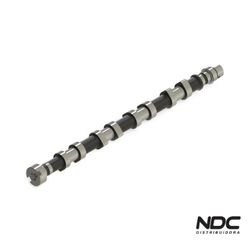 N55917 - EIXO COMANDO VÁLVULAS - 52952 - NDCPECAS