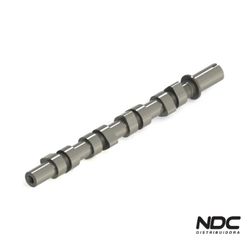 N55919 - EIXO COMANDO VÁLVULAS - 52954 - NDCPECAS
