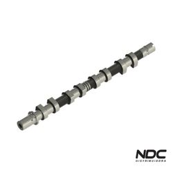 N55922 - EIXO COMANDO VÁLVULAS - 52957 - NDCPECAS